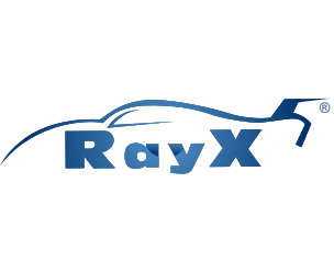 ray x